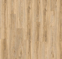 Кварцвиниловые полы LayRed Pro дерево Blackjack Oak 22220 фото 1 | FLOORDEALER
